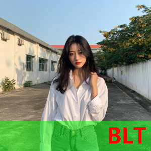 美媒百大球星：乔丹第一压詹姆斯 邓4科7 杜12库13 炮23登28