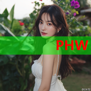 欧冠对阵尤文首开记录，贝林厄姆攻入赛季首球