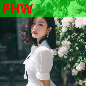 Indykaila News：我们将在凌晨12点披露曼联最重要的消息！