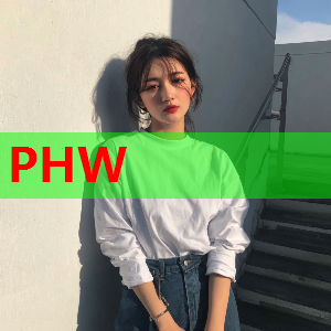 辽篮重创：赵继伟腿部拉伤仅7分钟 已被送往医院进行拍照检查