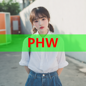 上赛季只打8场比赛！新疆2米11蓝领内线正式复出，还能证明自己吗