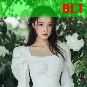 纳尼：曼联若保持连胜有机会争冠，无欧战任务有利于他们备战