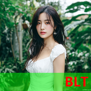 队记：卡马拉因膝盖酸痛缺席训练 明天对阵勇士是否出战未确定