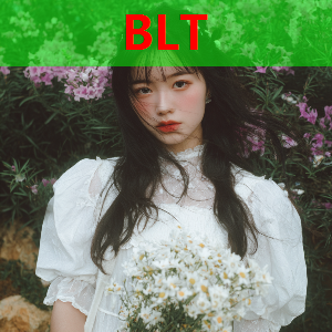 广西婚礼现场，新娘美得让人心动，男生：新郎上辈子拯救了银河系