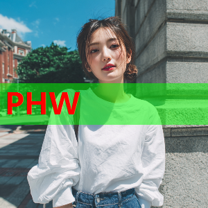 莫兰特被球队禁赛一场！薪资专家：他将为此损失27万2042美元