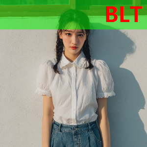 这场比赛是什么？勇士队共有4次罚球&库里3次 快船全队16中13