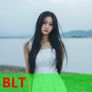 胡明轩赴美特训晒图！强化力量 有球训练，检漏补缺有望更强！