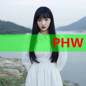 泪目！穆帅回切尔西获全场起立鼓掌致敬 霸气阻止客队球迷嘘恩佐