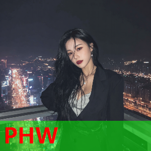 2025年粤港澳大湾区青少年（学校）羽毛球联赛收官