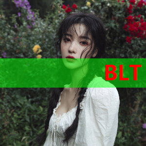 185场，阿劳霍距离跻身巴萨队史南美球员出场榜前十只差1场