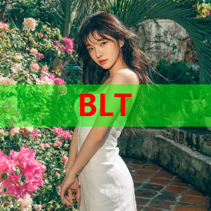 不打了！广东“真核”退出比赛，杜锋轻取中国男篮克星！