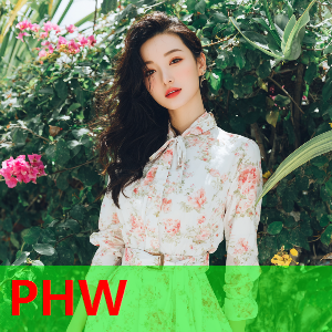 掘金主教练更衣室演讲：大家都有贡献 我们的阵容很厚