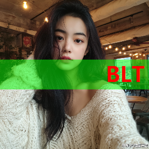 北青体育：王钰栋、胡荷韬已被部分欧洲俱乐部盯上