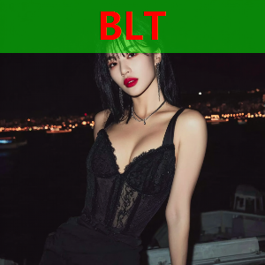 客胜海港！町田泽维亚官方晒图：镌刻历史的战士们