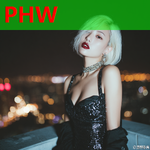 2K官方预测新赛季东西决对阵！掘金vs雷霆、骑士vs尼克斯