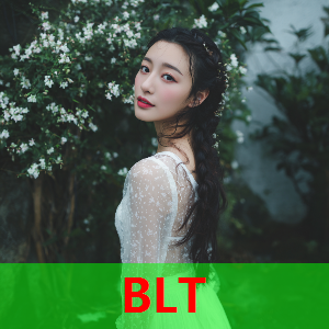 斯帕莱蒂：会评估双前锋和433的打法；我对伊尔迪兹很有信心