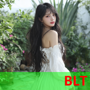 杨翰森的职业生涯在3分47秒内达到新低，开拓者可能真的会放弃他