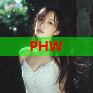 坎宁安21+18拉塞尔31+7 活塞墨西哥赛战胜独行侠