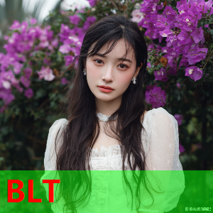 训练营合同！美记：独行侠裁掉后卫霍奇 球员将征战G联盟