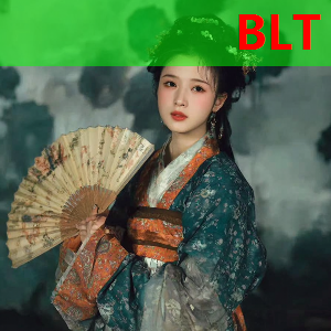 刘炜：新疆男篮夏训势头强劲，体能训练至关重要