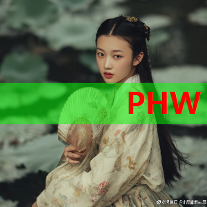 中方如何迎头痛击？军事专家：用饱满的拳头打到对方脸上