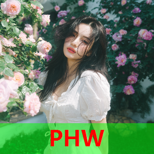 21分惨败！辽篮无缘站上领奖台，韩德君最后一舞仅5分，周琦16+13