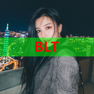 纪事报：沃尔特马德已经适应了纽卡体系，成功替代了伊萨克