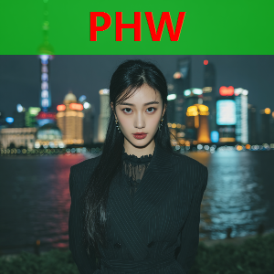 为什么大多数国家不能制造C919？世界上只有7台机身锻压机，被称为BIG7