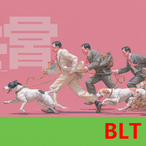 成都蓉城客场挑战蔚山HD 四川足球将首次亮相亚冠