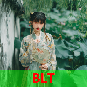 萨拉赫不给维尔茨传球遭批！球迷：要是你不这么自私就好了