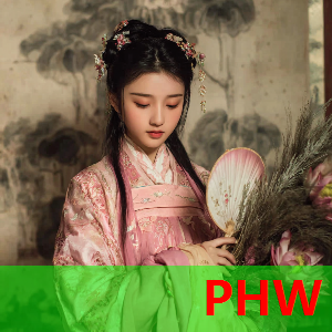 不被看好？两位名宿均不看好新季火箭 格林：火箭可能要打附加赛