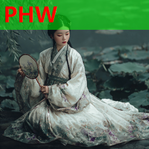 开场15分钟丢球！上海海港亚冠0