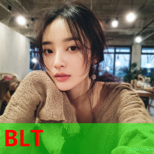 吉米:我们队老将生涯已经结束 做好年轻人的引导，为其成功铺路