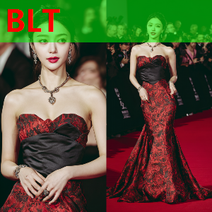 坚不可摧，阿森纳近3场比赛仅被对手射正1次