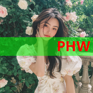 记者：佛罗伦萨已经决定解雇皮奥利，但帕拉迪诺不会回归