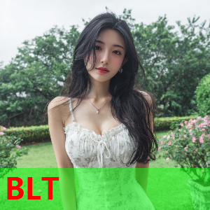 巴黎共18名球员被各级国家队征召，为法甲球队中最多