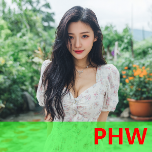 被弩机掏球反抢犯规！媒体人：杨瀚森跑不动了 累得脑子一片空白