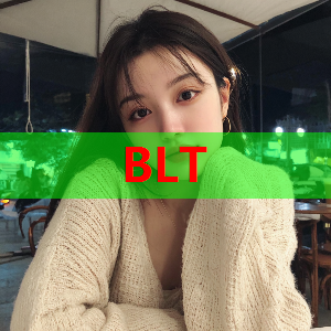 英超格局乱了！曼城距阿森纳仅差3分，水晶宫不败终结，曼联第10