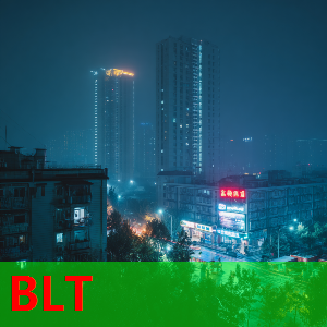 攻强守弱！恩比德半场10中6砍全队最高18分 三分3中2