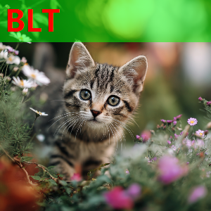 若续约起薪最高可达4300万！波津：暂无续约计划 但对老鹰满意