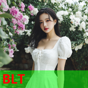 扎心！前队友阿里扎：麦蒂科比属于互爆 但他搭档奥尼尔难夺3冠