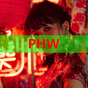 标题:克林根三分也逐渐打开 本赛季他在攻防两端都很出色