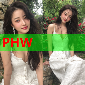 早知道丨斯帕莱蒂出任尤文图斯新主帅