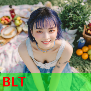 【旧将录】两双大杀器的“如果论”