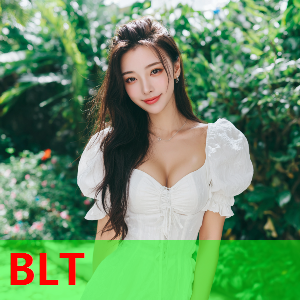 罗马诺：梅西预计留在迈阿密国际，合同谈判仅剩细节需敲定