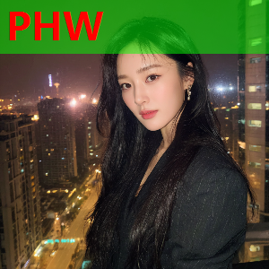 20+11+11！艾丽莎