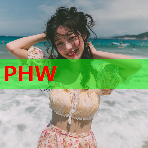 止步上海大师赛32强，商竣程说自己还可以更好一点