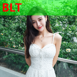 参加2025年成都混合团体世界杯的王楚钦、孙颖莎等运动员