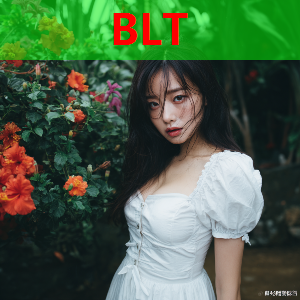 伤病潮！31人伤停+3人赛季报销，众球星倒下，NBA开局变伤病大会