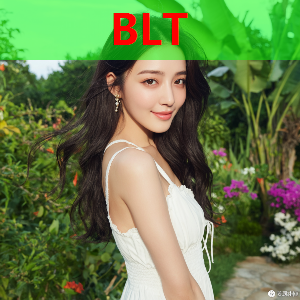 火箭湖人若大交易可双赢！伊森+探花换第三巨头，成全詹皇杜兰特